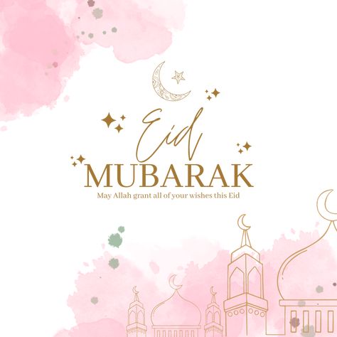 aid el fitr festivités Thailand Package, Eid Mubarak Photo, Bali Tour Packages, Jumma Mubarak Quotes, Parent Involvement, Happy Parents, Coding For Kids, Jumma Mubarak, Happy Eid