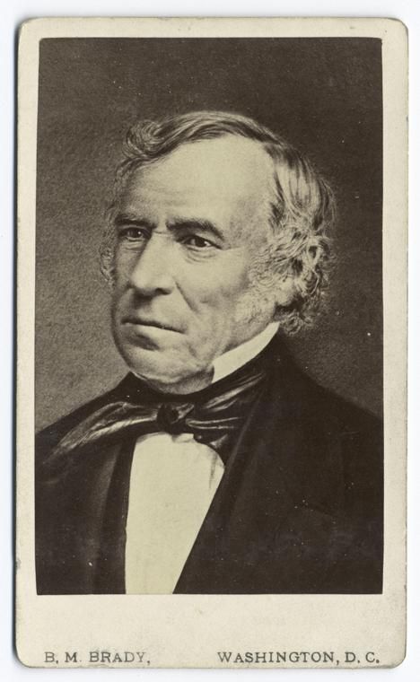 Zachary Taylor, Migrant Worker, New York Public Library, Public Library, American History, Historical Figures, New York, History