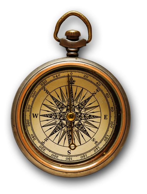 Compass. Close up view of the compass on a white background , #AD, #view, #Close, #Compass, #background, #white #ad Camp Lejeune, Vintage Compass, Acrylic Paint Set, Aesthetic Painting, Stock Photography Free, Travel Tattoo, Kraken, Compass Tattoo, Diy Frame