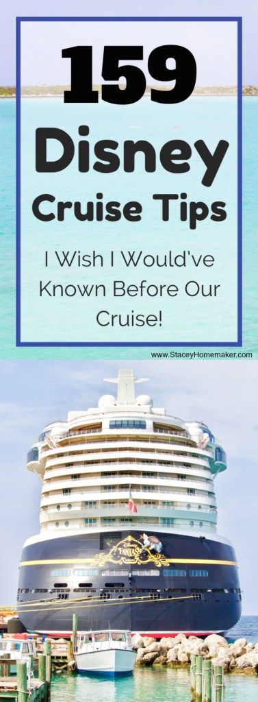 This list of 159 Disney cruise tips is pure gold! It includes everything we learned on our Disney cruise + all the tricks we learned to have the BEST vacation ever! Disney Cruise Ship, Cruise Disney, Disney Cruises, Disney Dream Cruise, Disney Cruise Vacation, First Cruise, Disney Cruise Tips, Renovation Tips, Cruise Planning