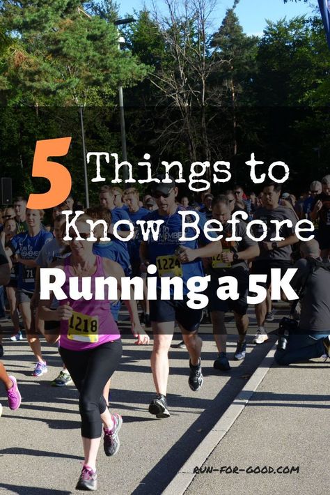 Running A 5k For Beginners, 5k Prep For Beginners, 5k Running Outfits Women, Running Must Haves, 5k Outfit Ideas, 5k Outfit Ideas Runners, Cute Running Outfits, 5k Outfit, 5k Training Schedule