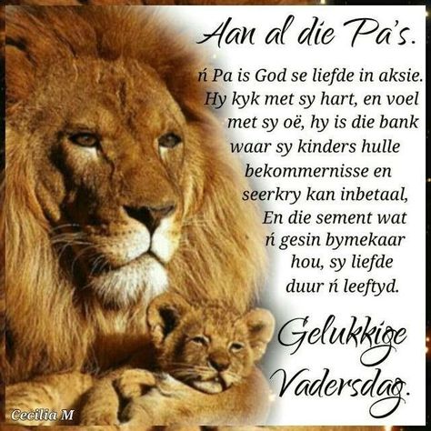 Beterskap Boodskappe, Vadersdag Kaartjies Afrikaans, Gelukkige Vadersdag, 21st Birthday Pictures, Birthday Wishes For Men, Christmas Wishes Messages, Mother Of The Bride Suits, Confirmation Cards, Fathers Day Art