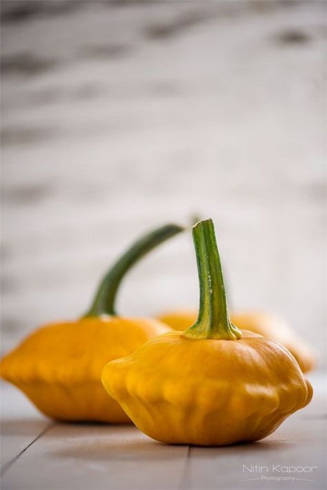 Pan Squash, Yellow Chrome, Eat Fresh, Yellow Corn, Fiber Rich Foods, Photography London, Orange Recipes, Healthy Soup Recipes, Organic Food