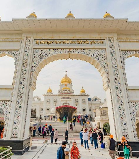 Bangla Sahib Gurudwara Photography, Bangla Sahib Gurudwara Snap, Anandpur Sahib Gurudwara, Masjid Photography, Bangla Sahib Gurudwara, Girl Hand With Drip In Hospital, Hands With Drip In Hospital, Gurudwara Sahib, Bangla Sahib