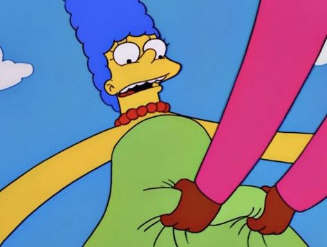 Marge Simpson, Current Mood Meme, Text Memes, The Simpson, Reaction Face, Funny Reaction, Cartoon Memes, Mood Humor, Very Funny Pictures