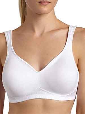 10 Best Bras for Elderly (Seniors). Easy Bras to Wear 2024 Comfortable Bras For Older Women, Bra For Elderly Women, Wireless Bras For Older Women, Best Bras For Senior Women, Supportive Bras For Older Women, Front Closure Bras For Older Women, Comfortable Bras Simple, Best Bras For Older Women, Comfortable Bras With Support