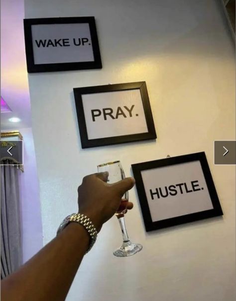 Wake Up Pray Hustle, Money Wallpaper Iphone, Inspirational Quotes Background, Money Wallpaper, Quotes Background, Christian Quotes Wallpaper, Cross Wallpaper, Iphone Wallpaper For Guys, Iphone Wallpaper Classy