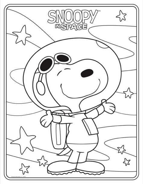 Snoopy Coloring Pages, Hello Kitty Colouring Pages, Space Coloring Pages, Kitty Coloring, Spring Coloring Pages, Hello Kitty Coloring, Dog Coloring Page, Easy Coloring Pages, Cartoon Coloring Pages