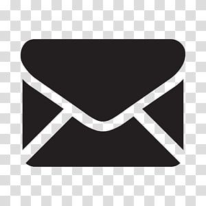 Email Icon Png, Mobile Phone Logo, Call Logo, Message Logo, Computer Icons, Email Icon, Phone Logo, Iron Man Wallpaper, Mail Icon