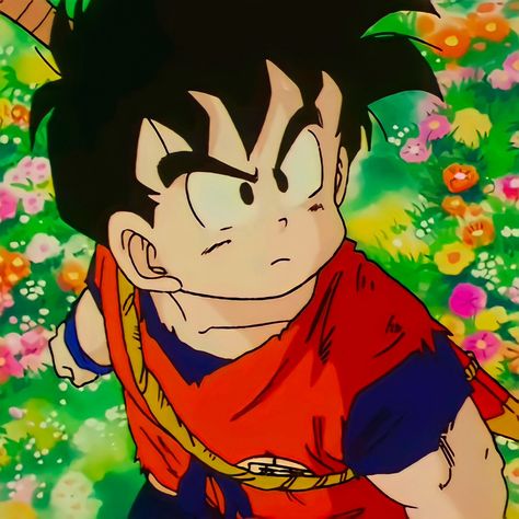 Kid Gohan, Goku And Chichi, 90 Anime, Astronaut Art, Anime Dragon Ball Goku, Dragon Ball Wallpapers, Dragon Ball Goku, Cute Dragons, Dragon Ball Artwork