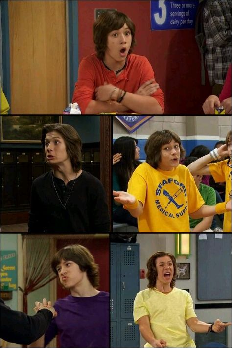 Leo Howard lol love the facial expressions Jack From Kickin It, Jack And Kim, Kickin It Cast, Jack Brewer, Leo Howard, Laugh Till You Cry, Old Disney Channel, Kickin It, Lab Rats