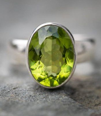 Shop Peridot Rings! Peridot Ring Size 8 Peridot ring – Gorgeous Peridot Ring 8 – August Birthstone – Peridot Ring August Birthstone – Peridot jewelry Peridot | Natural genuine Peridot rings, simple unique handcrafted gemstone rings. #rings #jewelry #shopping #gift #handmade #fashion #style #affiliate #ad Peridot Rings, Peridot Crystal, Peridot Jewelry, Rings Rings, August Birthstone, Peridot Gemstone, Peridot Ring, Rings Jewelry, August Birth Stone