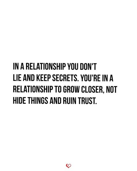 Boyfriend Hiding Something Quotes, Hiding Messages Quotes, Hiding Text Messages Quotes, Boyfriend Lying Quotes, Dont Hide Things From Me Relationships, Exes New Girlfriend Quotes, Lying Girlfriend Quotes, Hiding Things In A Relationship, Breaking Trust