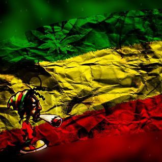 GS Reggae Mix 2017 Vol. 01 - ''Poison'' Bob Marley Images, Reggae Wallpapers, Jamaica Music, Reggae Mix, Jamaican Colors, Rasta Art, Reggae Art, Jamaica Reggae, Bob Marley Art