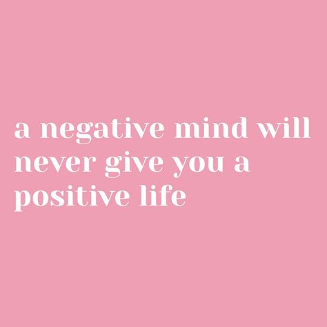 Life Quotes Aesthetic, Pink Quotes For Widgets, Cute Aesthetic Quotes, Pink Inspirational Quotes, Pink Motivational Quotes, Pink Thoughts Tiktok, Inspirational Quotes Pink Aesthetic, Inspirational Quotes Positive Pink Aesthetic, Pink Qoute Widgets