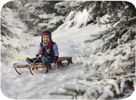 Winter Family Photography, Snow Photoshoot, Winter Family Photos, Toddler Photoshoot, Boy Photo Shoot, Winter Portraits, York Pennsylvania, 38 Super, Snow Pictures