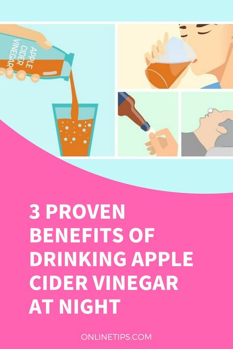 Is Apple Cider Vinegar Good For You, Green Tea With Apple Cider Vinegar, How To Drink Apple Cider Vinegar, Apple Cider Vinegar Tumeric And Honey, Apple Cider Vinegar Night Drink, Does Apple Cider Vinegar Really Work, Acv Drink Before Bed, When To Drink Apple Cider Vinegar, Best Time To Drink Apple Cider Vinegar