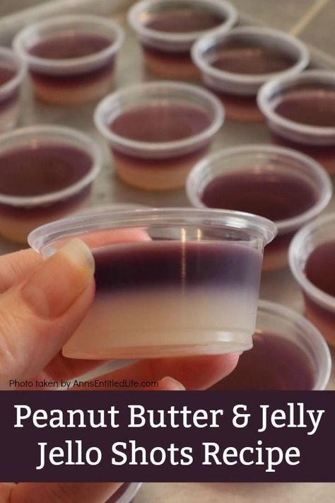 Summer Jello Shots, Malibu Jello Shots, Peach Jello Shots, Strawberry Margarita Jello Shots, Cherry Jello Shots, Lemonade Jello Shots, Easy Jello Shots, Recipes For Kids To Make, Making Jello Shots