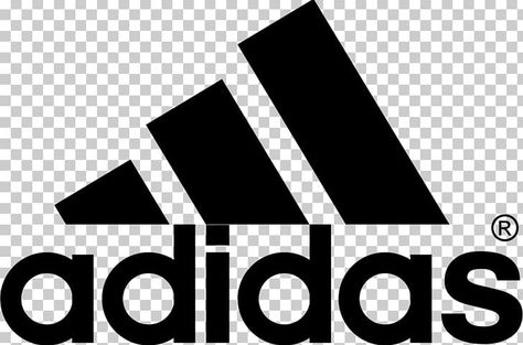 Sneakers Png, Adidas Logo Wallpapers, Adidas Originals Logo, Cricut Print And Cut, Logo Shoes, Adidas Three Stripes, Fendi Logo, Vector Free Download, Free Sign