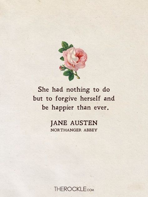 Jane Austen Northanger Abbey, Austen Quotes, Jane Austen Quotes, Heart Flutter, Jane Austen, Get Ready, Falling In Love, Fall In Love, In Love