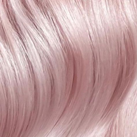 Wella Hair, Pink Clay, Make Sure, Silk, Hair, Color