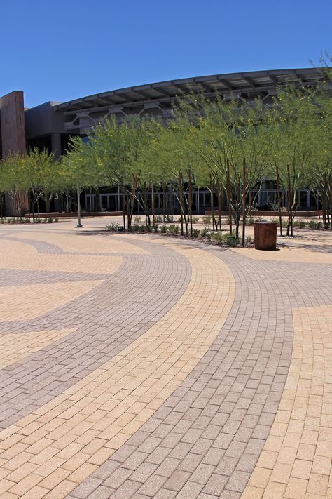 Holland I #ackerstone #pavers #ackerstonepavers #landscapedesign Ackerstone Pavers, Techno Block Pavers, Riccobene Pavers, Cambridge Sherwood Collection Pavers, Cambridge Pavers Onyx Natural, Landscape Plaza, Cambridge Pavers, Pool Pavers, Permeable Pavers