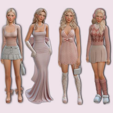 Sims 4 Tsr, Sims 4 Challenges, Sims 4 Cas Mods, Pelo Sims, Free Sims 4, The Sims 4 Packs, Sims 4 Body Mods, Tumblr Sims 4, Sims 4 Expansions