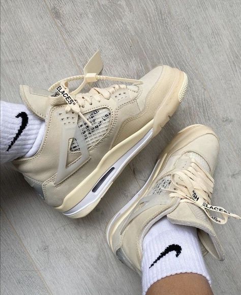 Jordan 4 Retro Beige, J4 Off White, Jordan 4 Beige, Jordan Retro 4 Off White, Jordan 4 Off White Sail, Off White Jordan 4, Air Jordan 4 Sail, Air Jordan 4 Off White, Jordan 4 Sail