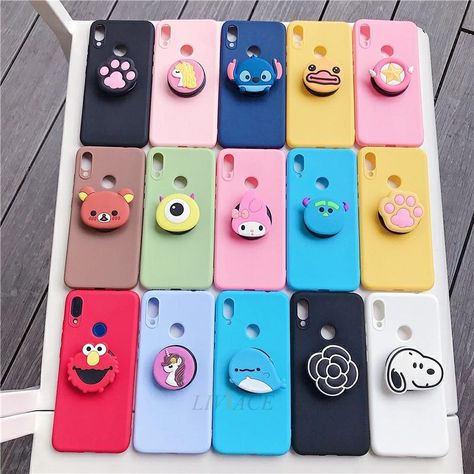 Capas Samsung, Gadget Case, Cheap Phone Cases, Girly Phone Cases, Kawaii Phone Case, Pop Socket, Galaxy Phone Cases, Cell Phone Covers, Diy Phone