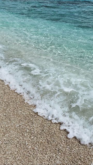 Flamenco Guitar, Sea Photography, Verses Wallpaper, The Messenger, Summer Photos, Summer Pictures, Cute Wallpaper Backgrounds, Nature Aesthetic, Screen Wallpaper