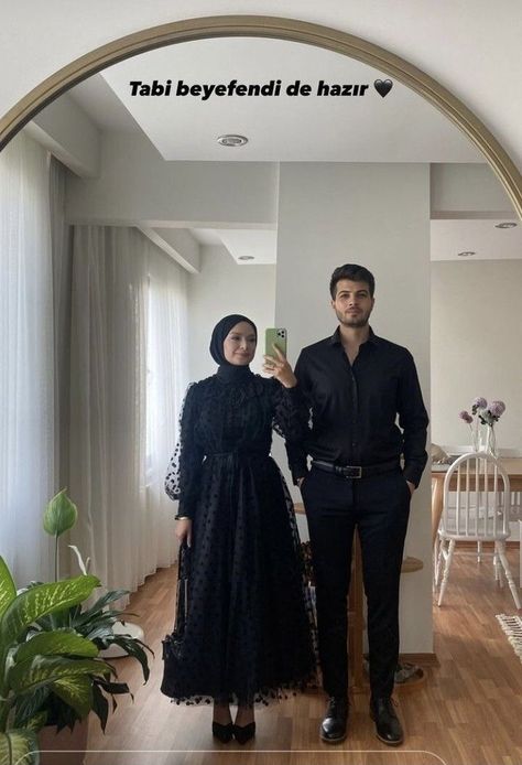 #MuslimCouples #LoveInIslam #CouplesGoals #MuslimLove #IslamicMarriage #FaithAndLove #CulturalConnections #CoupleVibes #MuslimRelationships #StrongInFaith #LoveAndPeace #UnityInDiversity #HappilyMarried #IslamicTraditions #CouplesJourney #FaithfulTogether #RelationshipGoals #TogetherInFaith #MuslimLife Black Couple Outfits, Pre Wedding Photoshoot Props, Nikah Dress, Muslim Brides, Pre Wedding Photoshoot Outfit, Wedding Photo Studio, Bride Dress Simple, Wedding Photoshoot Props, Muslim Couple