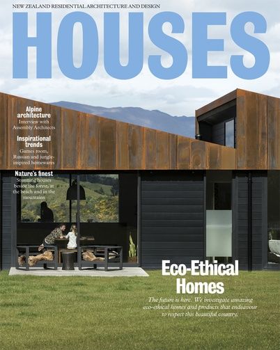 Houses magazine cover Architectural Magazine Cover, Architecture Magazine Cover Design, Home Magazine Cover, Architecture Cover Design, Architecture Magazine Layout Design, Architecture Cover Page, Architecture Magazine Cover, Magazine Reference, Post Layout