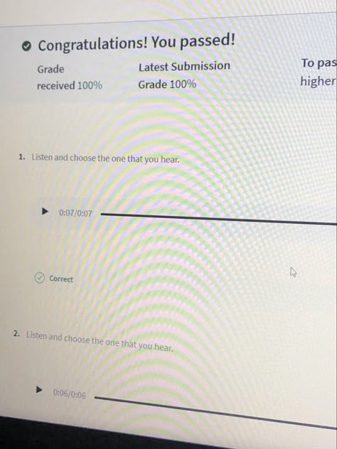 korean test quiz exam result 100% full marks perfect score academic validation Perfect Test Score, 100 Grade Exam, Perfect Scores Aesthetic, Test Results Aesthetic, Test 100/100 Aesthetic, 100 Exam Score, Full Score Test Aesthetic, 100 Test Score, How To Score Full Marks In Exam