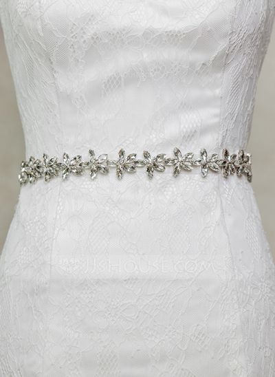 Women's Sash, Wedding Dress Belt, Cocktail Dress Wedding, Satin Sash, Dress Sash, Elegant Party Dresses, Wedding Sash, Bridal Sash, Wedding Belts