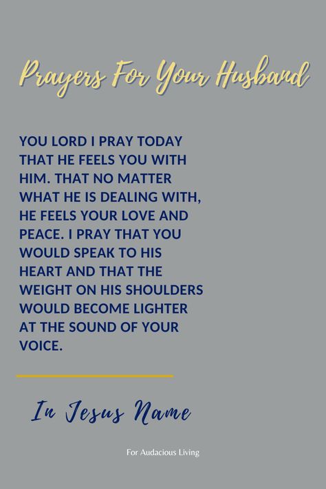 Gods Prayers, Prayers For Husband, Prayers For Your Husband, Biblical Wife, Prayer For My Marriage, Prayer For Wife, Marriage Prayers, Sunday Prayer, Marriage Restoration