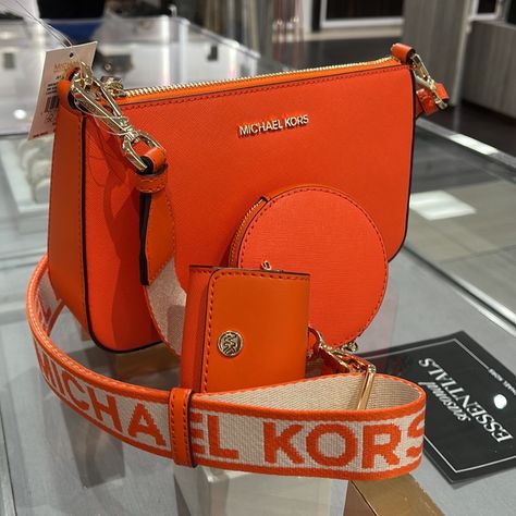 Michael kors handbags outfits