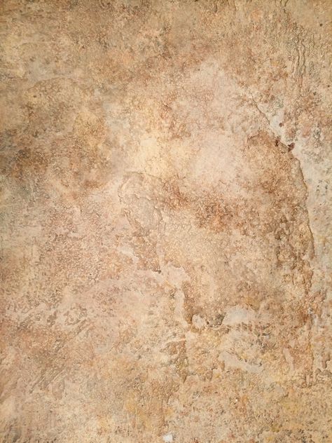 Sandstone Texture, Textured Plaster, Sand Textures, Art Stone, Salon Ideas, Scenic Art, Graduation Project, Jade Stone, Sand Color