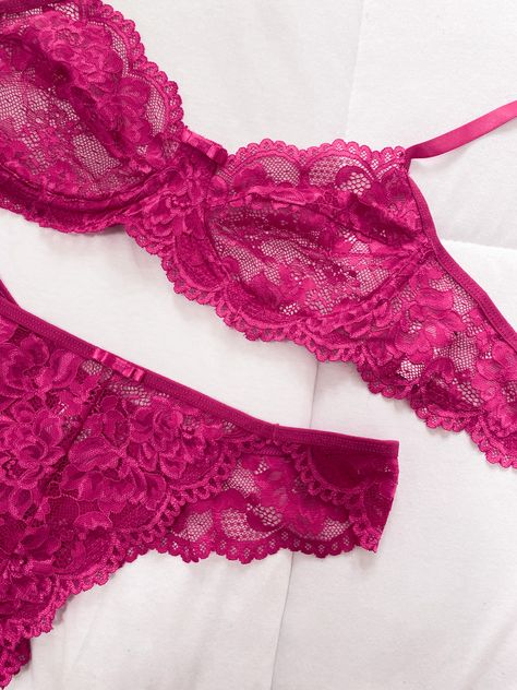 Lingerie, Renda, Transparência, Pink, Pinkcore, Rosa, Moda, Estilo, Fashion, Look, Lingerie de Renda Lingerie Rosa, Lingerie Aesthetic, February Wedding, Cute Lingerie, Pink Lingerie, Red Lingerie, Just Girl Things, Monokini, Color Rosa