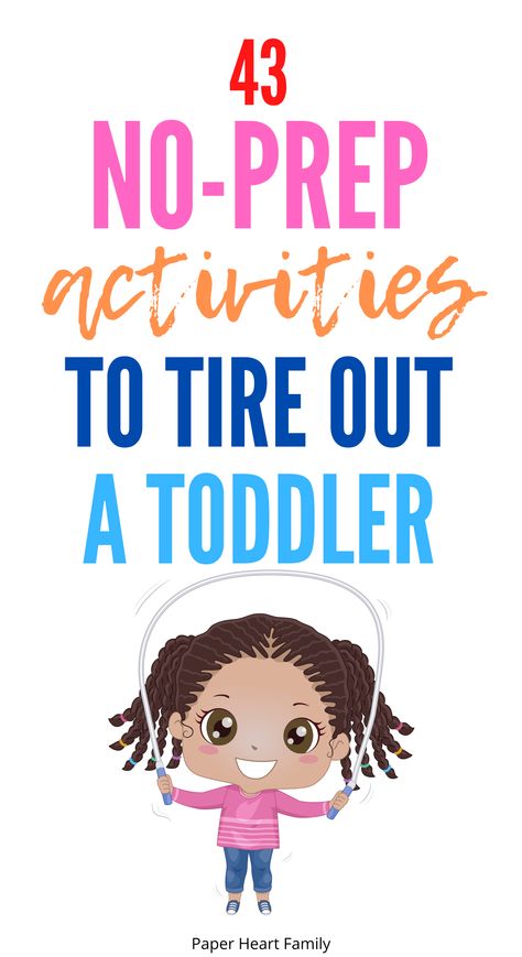 Indoor Activities For 3 Year, Activities For 2.5 Year, Group Toddler Activities, Toddler Girl Activities, Activities For Active Toddlers, Activities For One Year Olds Indoor, Bluey Activities For Toddlers, Large Group Activities For Toddlers, Activities For 5 Year Boy