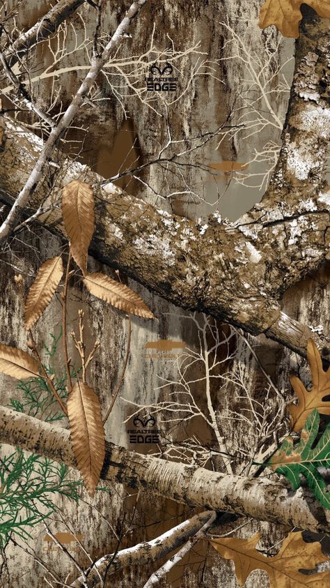 Realtree Camo Wallpaper, Camo Aesthetic, Nature Composition, Camouflage Wallpaper, Plain Wallpaper Iphone, Deer Wallpaper, Camo Wallpaper, Real Tree Camouflage, Pet Care Products