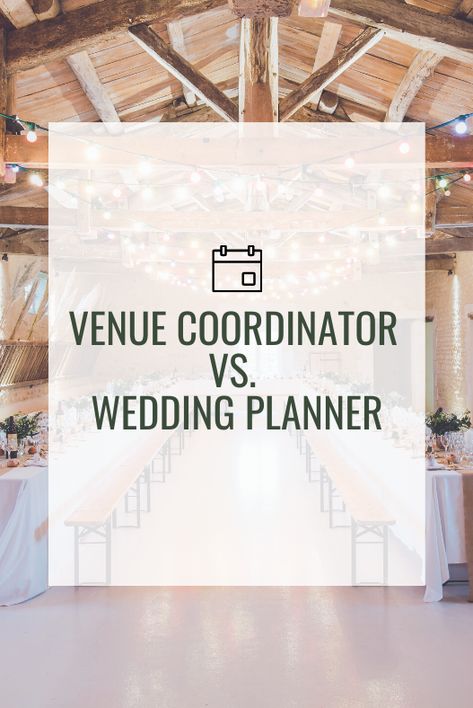 Wedding Coordinator Outfit, Wedding Coordinator Checklist, Venue Coordinator, Victoria Wedding, Side Gigs, Morning Wedding, Planning Process, Wedding Weekend, Wedding Coordinator