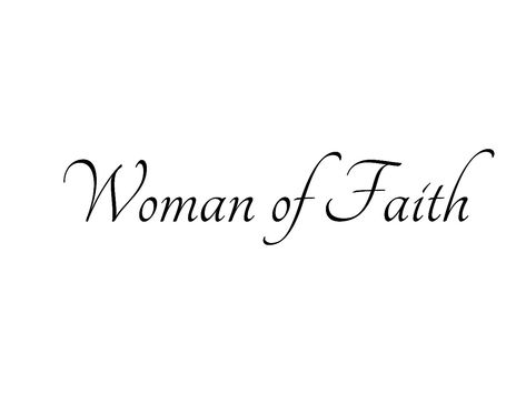 God Phrases Tattoo, Woman Of Faith, Journal Bible Quotes, Look Up Quotes, Sense Of Life, Ayat Alkitab, In God We Trust, Women Of Faith, God First