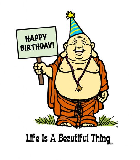 @Sarah Forde HAPPY BIRTHDAY PAL Buddha Birthday Wishes, Spiritual Birthday Wishes, Buddha Jayanti, Buddha Birthday, Peace Frog, Peace Fingers, Cartoon Disney, Happy Buddha, Happy Birthday Pictures