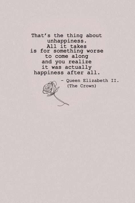 The Crown Quotes, Elizabeth Ii Quotes, Royalty Quotes, Queen Elizabeth Quotes, Queen Elizabeth Ii Quotes, Work Life Quotes, Crown Quotes, Royal Quotes, Classic Poems