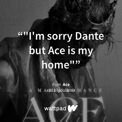 Ace Hernandez, Mafia Quotes, Ace Quote, Wattpad Girl, Mafia Quote, Rich Vibes, Make A Photo Collage, Rich Rich, Ace Books