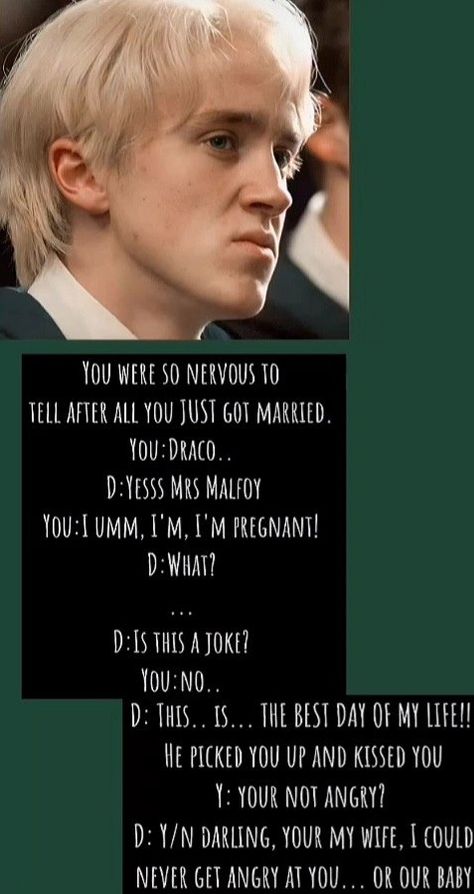 Draco Malfoy Spicy, Ferret Draco, Spicy Imagines, Dramione Headcanons, Malfoy Headcanon, Hp Slytherin, Draco Malfoy Headcanon, Slytherin Harry, Draco Malfoy Imagines