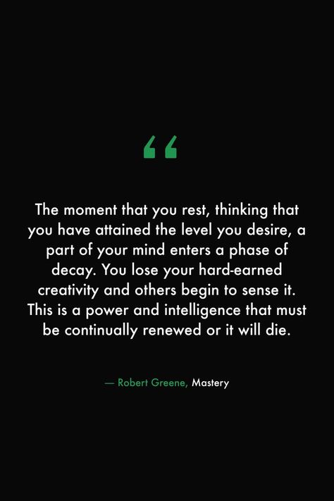 Intelligent Quotes Wisdom, Robert Greene Books, Robert Greene, Cheesy Quotes, Stoicism Quotes, Best Life Advice, Intelligence Quotes, Quotes Deep Meaningful, Inspirational Books To Read