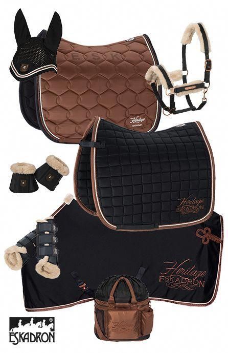 Horse Riding Outfit, Equestrian Helmets, Equestrian Helmet, Horse Fashion, Horse Equipment, English Riding, Horse Accessories, Equestrian Boots, Horse Blankets