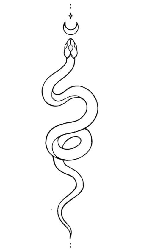 Snake Tattoos Easy, Snake Henna, Snake Tattoo, Embroidery Projects, Henna, Tattoo Ideas, Embroidery, Tattoos, Quick Saves