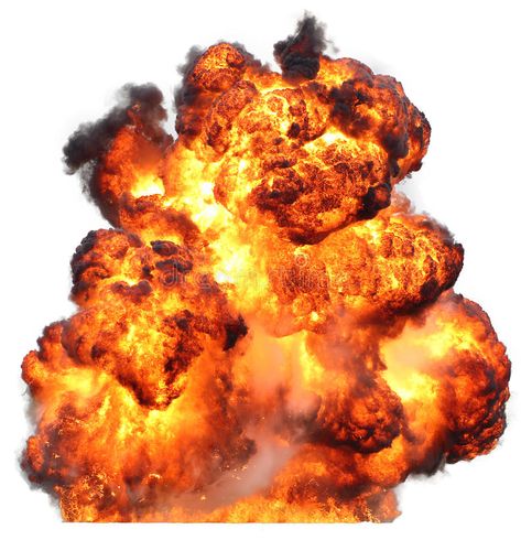 Explosion fireball isolated fire. Bomb exploding explosion fireball inferno fire , #AD, #Bomb, #exploding, #explosion, #fire, #Explosion #ad Graphic Design Portfolio Inspiration, Fire Stock, Free Green Screen, Cute Maternity Outfits, New Background Images, Banner Background Images, Photo Background Images, Collage Design, Photo Overlays